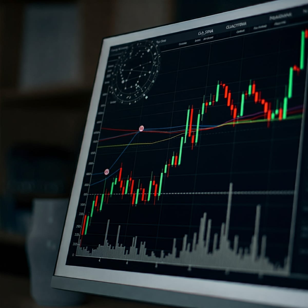 VC - Trading - Options 8250 - 16th Jan - Put - (Closed) - Correct