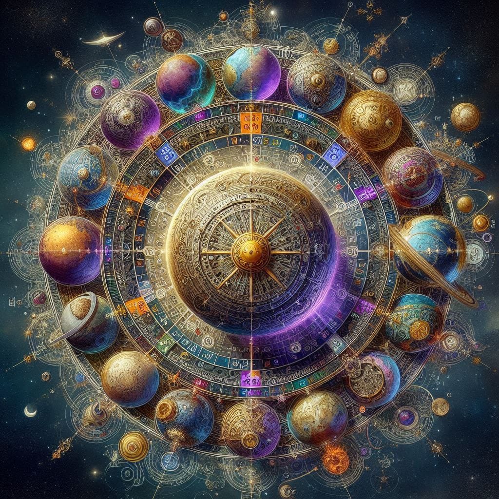 Advanced KP Stellar Astrology Essential Notes - Specific Professions for VIPs and Businessmen