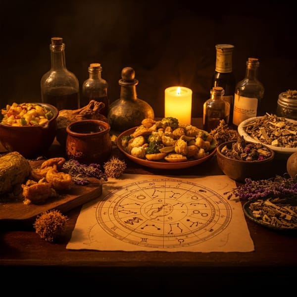 Power of Sound: Exploring Solfeggio Frequencies and Binaural Beats for Healing and Transformation