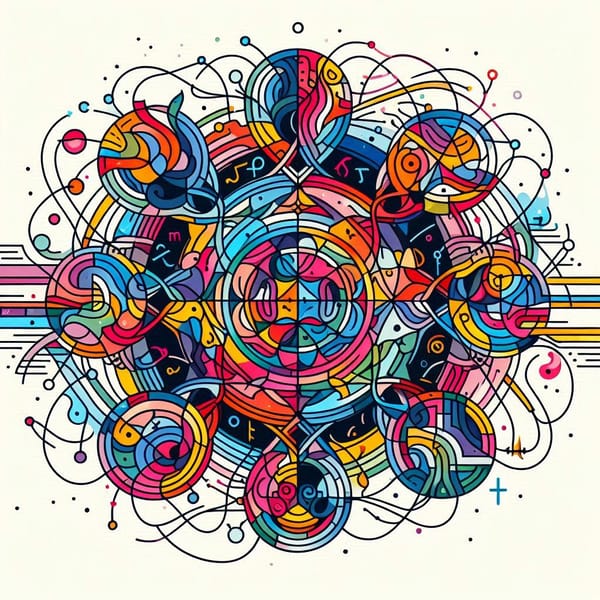 Rashi - How they influnce each other