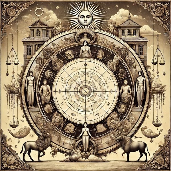 Vaastu – South – Aryama – Nobility, Relationships