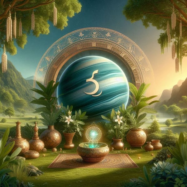 Ayurvedic Diet by Dosha with Planetary Influence - Venus